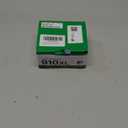 Anemec 910XL Ink Cartridges Combo Pack Replacement for HP Ink 910 XL Compatible with OfficeJet Pro 8020 8025 8028 8035 8030 8010 8015 8018 8022 Printer, 4 Pack