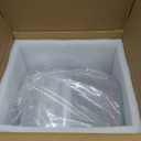 Archaic Right Tail Light Assembly OE Style Compatible with 2014-2024 Toyota 4Runner,w/Harness Set, Passenger Side,8155135400