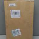 Mopar 6822 5344AA, Auto Trans Filter