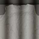 SOLY HUX Women's Sleeveless Tank Dress Casual Jacquard Hem Summer Mini Dresses Plain Black X-Small Plain White X-Large