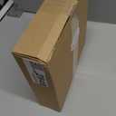 Tellshun 10 Inch Springform Pan Tin With 50Pcs Parchment Paper Nonstick Baking Mold Round Leakproof Removable Bottom Bakeware for Cake Cheesecakes Pie Pizza and Quiches