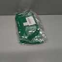 6Size Shirt+Earrings St Patricks Day Shirt Women St Patricks Day Outfits for Women Shamrock Earrings Accessories (Small)