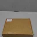 CarBole High Performance Coil Pack For F150 F250 F350 5.4L 4.6L V8 DG508, Ignition Coil For 1997-2014 Ford Crown Victoria E150 E250 Expedition Mustang Lincoln (Pack of 8Pcs)