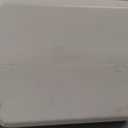 Lifetime Hard Cooler, High Performance Ice Chest