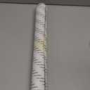 Leather Repair Tape, 16x40 inch Leather Patches for Furniture, Self Adhesive Leather Repair Patch for Sofas, Couches, Leather Covers, Seats, Chairs, Vinyl Repair Tape Wine Red