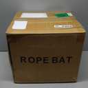 ROSGONIA California King Comforter Set Charcoal Gray,3pcs(1 Dark Grey Cal King Comforter & 2 Pillowcases) Ligfhtweight Bedding Bedspread Blanket Quilt