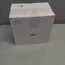 Kosiz 10 Pcs Pastor Appreciation Gifts Bulk LED Light Pastors Gift for Night Men Women Acrylic Clergy Lamp with Base Bible Verse Gifts for Xmas Birthday Anniversary (Classic Pastor)