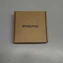 RV Water Pressure Regulator for RV Camper. Brass Lead-Free Adjustable Camper Water Pressure Regulator with 0-160 PSI Gauge Reducer Valve W Filter Package includes 1 raw tape for water pipes.