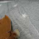 Dog House Indoor Memory Sponge, Foldable Dog House Kennel Bed Mat with Cushion for Small Medium Large Dogs Cats, Winter Warm Cat Nest Puppy Cave Sofa Pet Products (Medium)