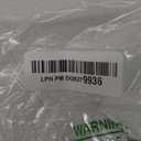 Blanket Storage Bag 21"×21"×40", No Brand