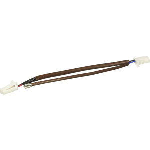 Toyota 84633-04020 Cruise Control Switch Wire