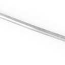 PRS Guitars Arm for PRS Patented Tremolo Private Stock/Core, Nickel (101690::001:)