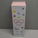 Aori 17 Inch Baby Dolls Realistic Doll with Ultra Real Life Soft Body & Pink Outfits for Girls 3+ | Pretend Play, Dress Up, Nursery Decor