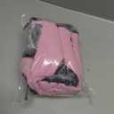 Connectyle Trapper Hat for Men Women Faux Fur Trooper Trapper Winter Hat with Ear Flaps Waterproof Ushanka Hunting Hats