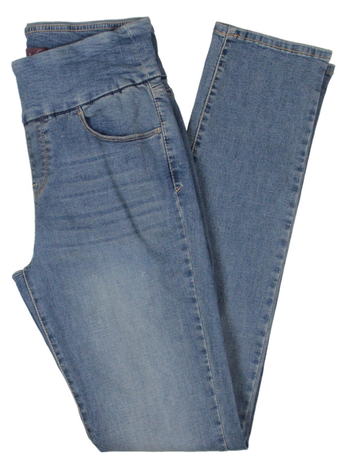 Jeans for Women's Size S