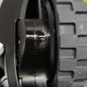 iRobot Roomba Combo i5 Robot Vacuum & Mop - Clean by Room with Smart Mapping, Works with Alexa, Personalized Cleaning Powered OS, Ideal for Pet Hair, Carpet and Hard Floors