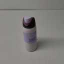 Owala FreeSip Insulated Stainless Steel Water Bottle with Straw for Sports, Travel, and School BPA-Free Sports Water Bottle, 32 oz, Dreamy Field