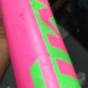 Miken | Superfreak Slowpitch Softball Bat | MSA6SFHX | USA Softball | 2 Pc. Composite | SuperMax | 13" Barrel | 27 oz