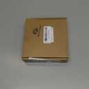 Patelai 13 Pieces Cloud Shape Mold Set includes 10 Cloud Cookie Cutters and 3 Pcs 3D Silicone Molds for DIY Candy Chocolate Cookie Fondant Cake Gum Paste Soap and Polymer Clay Decor