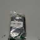 SUPERONE 62W Retractable Wall Charger with Dual Cables, 3-Port USB Charger Block, 35W iPhone Chargers Fast Charging for iPhone 17/ 16/ 15/ 14/ 13/ 12/ 11 Series, Pad, Tablet, LG, Samsung and More