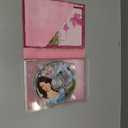 Gilmore Girls: Season 5 (DVD)