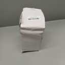 6 Pack-24 oz Freezer Storage Containers, Plastic Food Storage Containers with Twist Top Lids, BPA Free and Reusable Soup Containers with Lids, Leakproof/Microwave/Dishwasher Safe