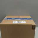 Air Purifier for Home Large Room up to 3620Ft, H13 True HEPA Air Purifiers for Home Pet Hair Dander Odor Pollen, Air Cleaner with Smart WiFi, 360 Air Intake, Auto Mode, Pet Lock, 22dB Quiet