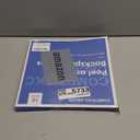 Pure White Peel and Stick Backsplash,10 Pcs 12''x12'',Glossy White Peel and Stick Tiles Stickers Vinyl Backsplash Kitchen Bathroom,Waterproof,Removable