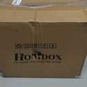 Electric Vegetable Graters Professional Salad Maker, Electric Slicer Shredder Graters for Kitchen, Gratersr/Chopper/Salad,Electric Salad machine for Vegetables Carrot Cheese Black