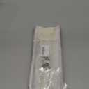 Universal replacement heavy duty adjustable heat plate shield,Burner cover,Flavorizer bar,heat Tent,Flamer tamer for gas grill models,Extends from 11.75"up to 21"L (Porcelain Steel, 3 Pack)