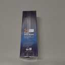 Minoxidil Hair Serum spray for Men and Women, 5% Minoxidil Hair Serumpromotes hair growth, makes hair and beard thicker and fuller (60ml)