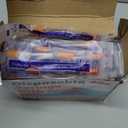 0.5ML Syringe, Lab Supplies Syringes 31G 5/16 Inch, Individually Wrapped, Pack of 100