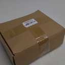 6 Pcs Artificial Boxwood Candle Rings Wreaths Mini Green Kitchen Cabinet Wreath Table Centerpieces Spring Summer Wreaths for Front Door Porch Outside All Season Farmhouse Wedding Party Decor