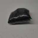 7 Pack Black Halloween Table Runner Cheesecloth 10Ft Gauze Cheese Cloth Table Runner 35x120 Inch Boho Sheer Rustic Fabric for Party Decor Baby Shower Wedding Holiday Home Decorations