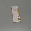 Beetles Blooming Gel and Nail Art Brushes Set - Ombre Nail Brush Gradient Stipple Clean Up Fingernail Art Pens and Silicone Dotting Tool for Gel Polish Marble Blush Chrome DIY Manicure Designs