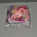 Y2k 2000s Pink Party Swirl Decorations, Room Decor Y2K, Y2K Decor Themed Party Balloons 2000s party decorations Birthday Party Decoration,Lizzie Mcguire Party Decorations, Pink Party Favor