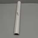 Bright Creations Glassine Paper Roll for Artwork, Crafts, and Baked Goods (36 Inches x 25 Yards) - Glassine Roll