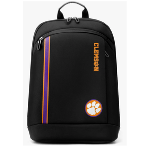 SOAR 14 Inch Laptop Bag, Team Color, One Size