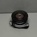 Electric PTO Clutch for AYP Husqvarna 179333 180505 421612 532179333 532180505, 532421612 583389701, Fits Simplicity 2690782 2690783 2690829