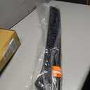 Dorman 926-290 Passenger Side Windshield A-Pillar Molding