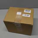 Electric Engine Water Pump with Bolts Compatible with X1 X3 X5 X4 X6 Z4 E60 E61 E82 E88 E90 F01 640i 535i 740i 740Li 135i 335i 335is 335xi 535xi 135is 3.0L L6 Replace 11517632426