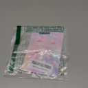 5D Embossed Fall Nail Art Stickers Leaf Nail Stickers Gold Plant Maple Leaf Nail Decals with Rhinestone Designs Self-Adhesive Autumn Nail Supplies for Women Girls Acrylic Nails DIY Manicure