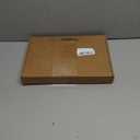 Soulchen 2 Pcs 18 x 25 Inch Pink Jumbo Giant Christmas Poinsettia Tree Topper Large Xmas Tree Ornament Christmas Decoration Pink Glitter Poinsettia Flower for Holiday Garland Indoor Outdoor Home Decor