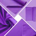 MIAOMIAO Non-Slip Hot Yoga Towel Set,Super Absorbent Microfiber in, 24.5" x 72" - Anti-Slip, Injury Free Design for Pilates, Yoga Mats, Exercise, and Fitness Gear (Carbon Grey)