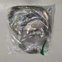 HASMX Replacement Belt Replaces for Part Numbers 6046 Fits for Swisher Mowers (1/2" x 47")