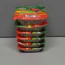 Audubon Park 13065 High Energy Suet Cake Wild Bird Food, 11-Ounces BBD:08-26-2025