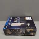 Norelco New Philips Multigroom Series 9000-21 Piece Men's Grooming Kit for Beard, Body, face, Nose, Ear Hair Trimmer w/Premium Storage case, MG9510/60