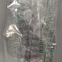 Replacement Voice Remote Control Compatible with Roku Smart TV Stick, Hisense Roku/Onn Rok, for Hisense/TCL Smart TV, N0t for Samsung-TVs,N0t for Samsung-TVs