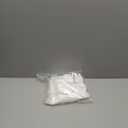 Allimy Women Summer Casual High Neck Chiffon Sleeveless Tank Tops Fashion Blouses 2026 White, Medium