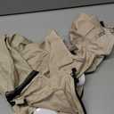 Kids Explorer Vest and Hat Costume - Backyard Safari Cargo Vest Kid Outdoor Activity - Gifts for Young Kids, Boys and Girls Ages 3-6